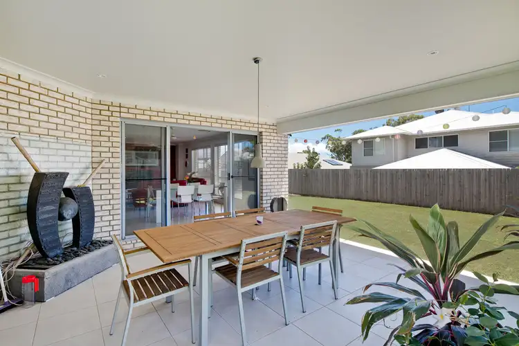 Sixth view of Homely house listing, 9 Hoskins Drive, Wellington Point QLD 4160
