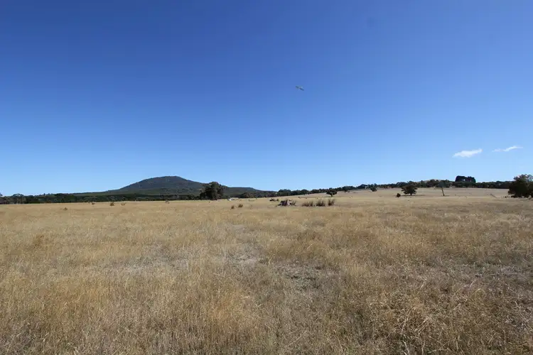 Main view of Homely land listing, Lots 3 & 4 Tip Road, Raglan VIC 3373