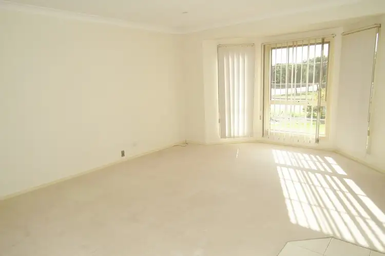 Third view of Homely house listing, 2/6 Nicholls Street, Griffith NSW 2680