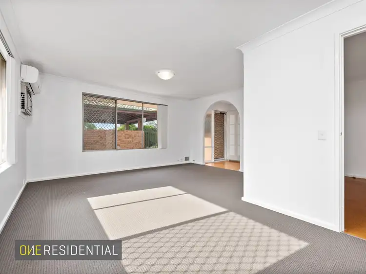 Seventh view of Homely house listing, 87 Corfield Street, Gosnells WA 6110