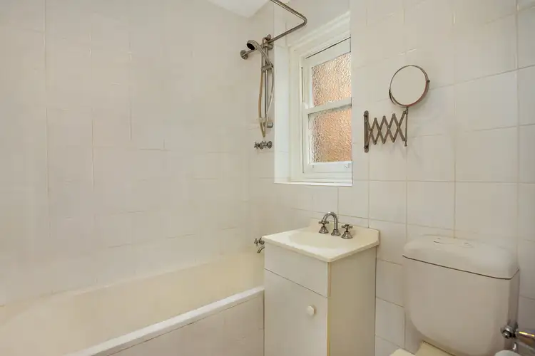 Sixth view of Homely apartment listing, 5/364 Moore Park Road, Paddington NSW 2021