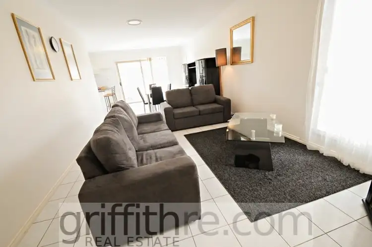Seventh view of Homely villa listing, 1/35 School Street, Hanwood NSW 2680