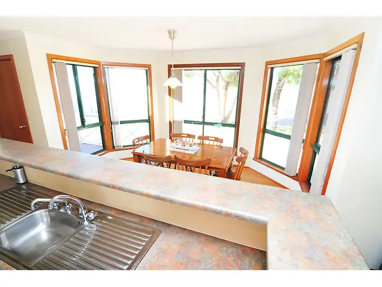 Seventh view of Homely house listing, 39 O'Byrne Ave, Robe SA 5276