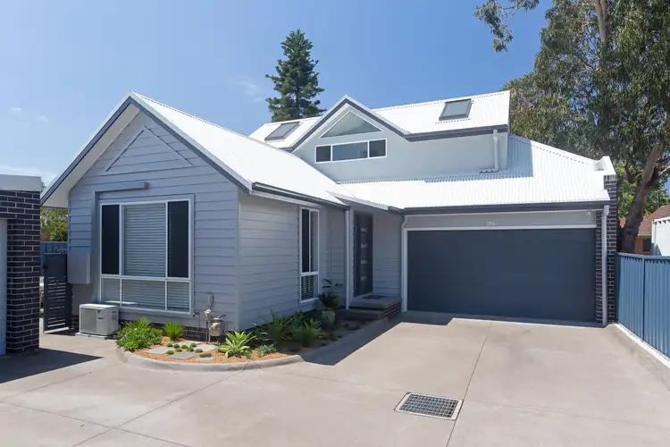 35a Fairfield Ave, New Lambton NSW 2305