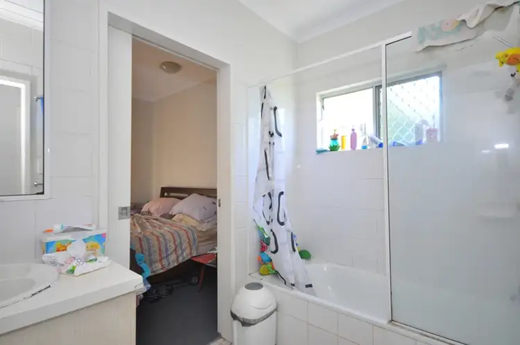 Sixth view of Homely house listing, 13 Cintra Street, Bentley Park QLD 4869