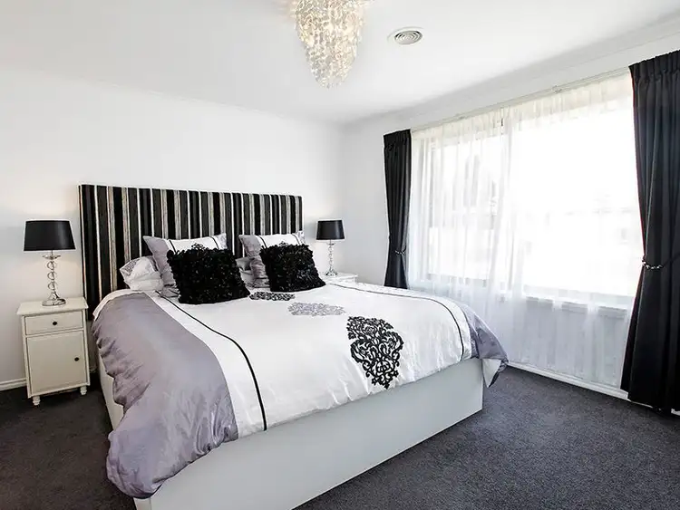 Sixth view of Homely house listing, 26 Loupe Crescent, Leopold VIC 3224