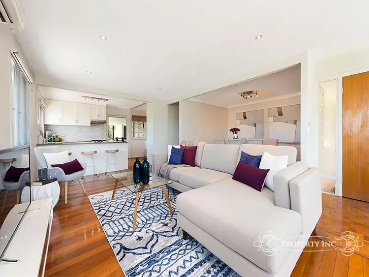 157 Oates Avenue, Holland Park QLD 4121