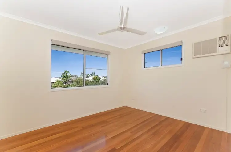 Fifth view of Homely house listing, 13 Dunlop St, Kelso QLD 4815