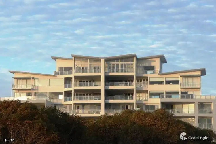 Second view of Homely house listing, 21/52 Rollinson Road, North Coogee WA 6163