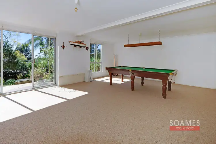 Sixth view of Homely house listing, 10 Bayview Street, Mount Kuring-gai NSW 2080