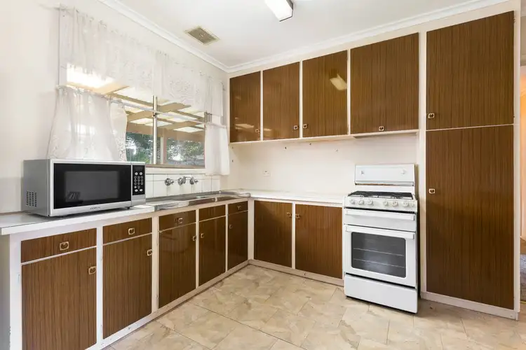 Second view of Homely house listing, 18 Glenys Avenue, Airport West VIC 3042