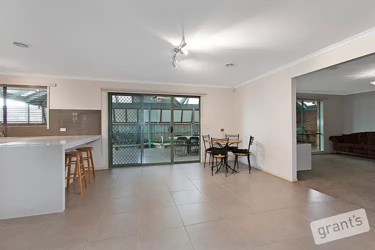 Seventh view of Homely house listing, 21 Shaftsbury Avenue, Berwick VIC 3806