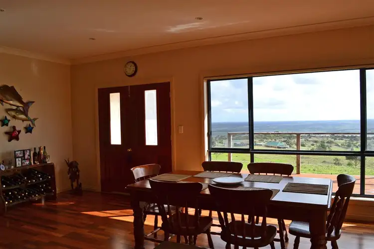 Fourth view of Homely house listing, Lot 13 Panoramic Drive, Port Lincoln SA 5606