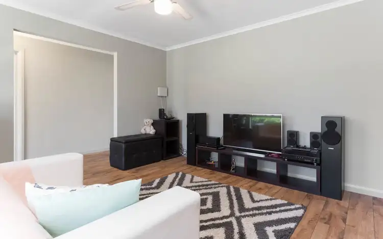 Fifth view of Homely house listing, 4 WISHART CRESCENT, Encounter Bay SA 5211