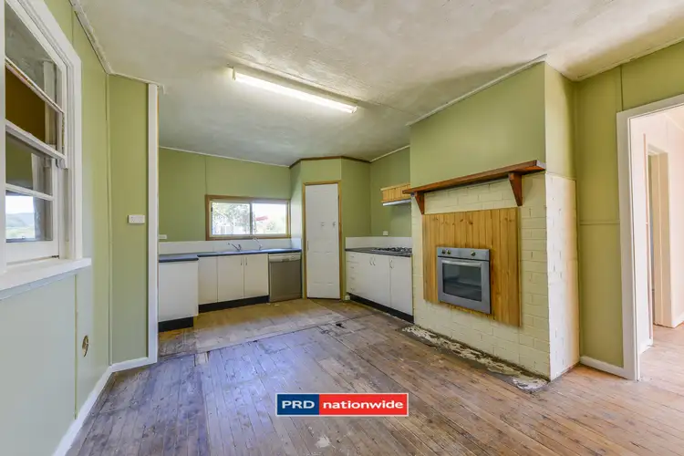 Fourth view of Homely house listing, 82 Strafford Street, Manilla NSW 2346