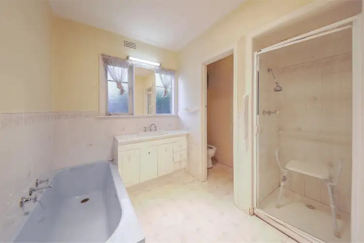 Sixth view of Homely house listing, 15 Acacia Avenue, Oakleigh South VIC 3167