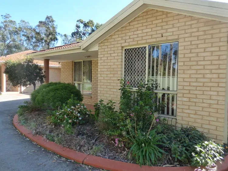 Main view of Homely villa listing, Address available on request