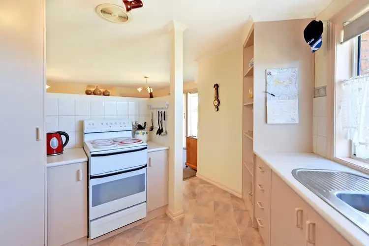Sixth view of Homely house listing, 4/70 Trevor Street, Ulverstone TAS 7315