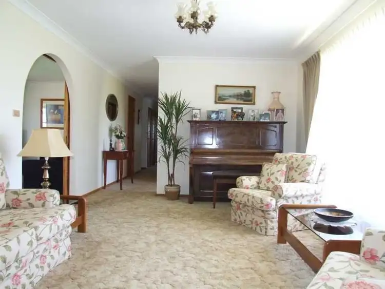 Fifth view of Homely rural property listing, 13886 New England Highway, Tamworth NSW 2340