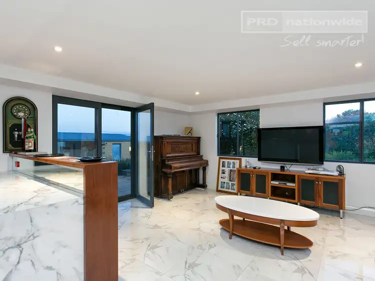 Fourth view of Homely house listing, 38 Peppermint Drive, Springvale NSW 2650