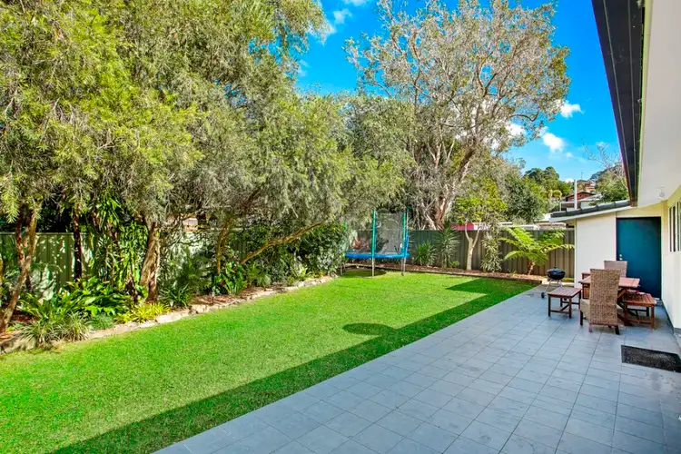 Fourth view of Homely house listing, 40 Beaufort Rd, Terrigal NSW 2260