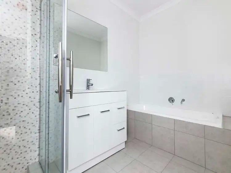 Sixth view of Homely villa listing, 37 C Hornsey Way, Balga WA 6061