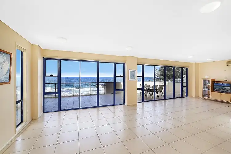 Second view of Homely townhouse listing, Address available on request