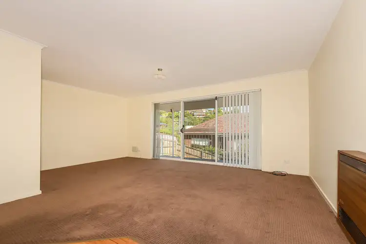 Third view of Homely townhouse listing, 2/32 Mortimer Avenue, Mount Stuart TAS 7000