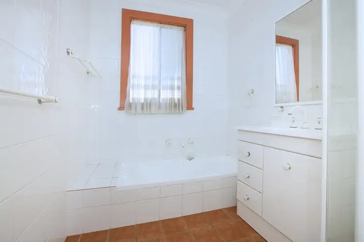 Fourth view of Homely house listing, 38 Arakoon Avenue, Penrith NSW 2750