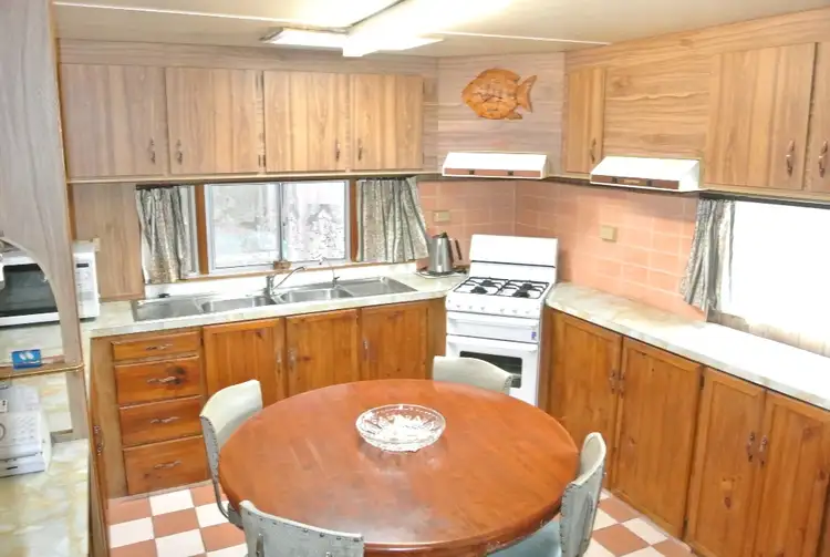 Fifth view of Homely house listing, 94 Wren Close, Terrigal NSW 2260