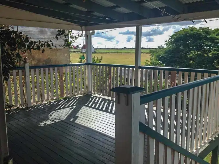 Sixth view of Homely rural property listing, 39 Paynes Road, Alloway QLD 4670