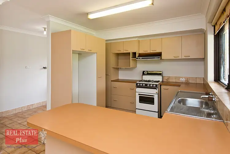 Fifth view of Homely house listing, 30 Albert Street, Bellevue WA 6056