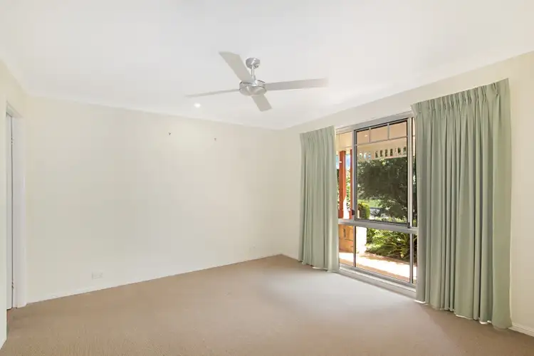 Seventh view of Homely house listing, 19 Kingfisher Circuit, Kingscliff NSW 2487