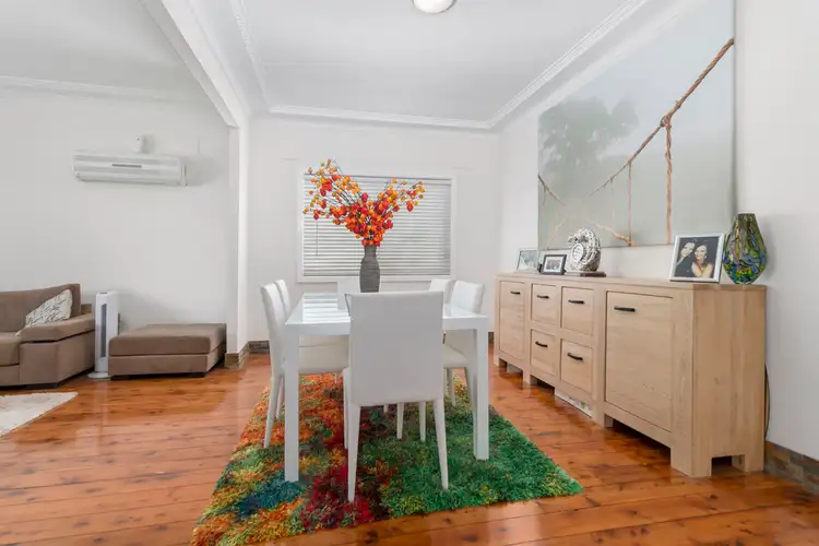 Fourth view of Homely house listing, 69 William Street, Condell Park NSW 2200