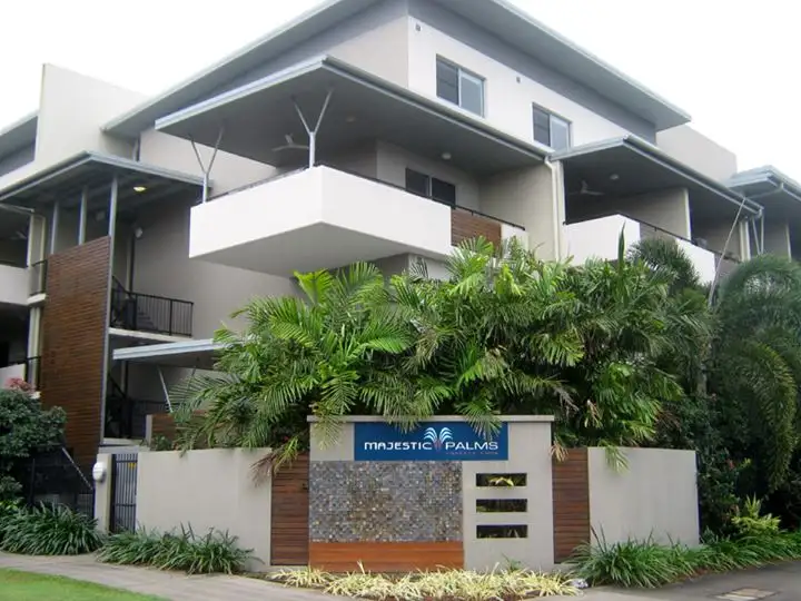 5/521-525 Varley, Yorkeys Knob QLD 4878