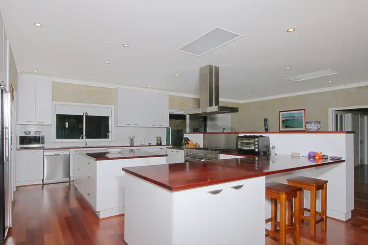 Second view of Homely house listing, 64 Grandfathers Gully Road, Lilli Pilli NSW 2536