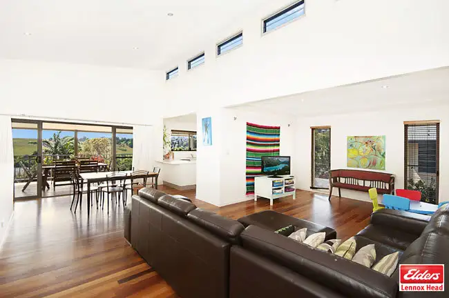 Sixth view of Homely house listing, 20 Ibis Place, Lennox Head NSW 2478