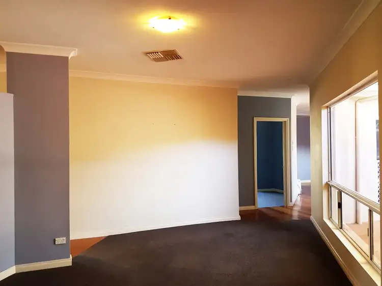 Seventh view of Homely house listing, 6 Reus Court, East Side NT 870