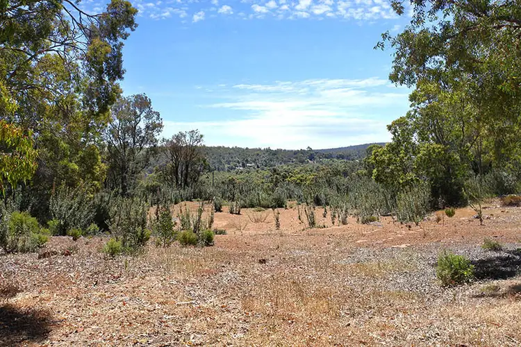 Second view of Homely house listing, 252 Louisa Circle, Morangup WA 6083