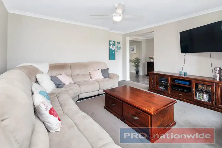 Sixth view of Homely house listing, 12 Woodlands Road, Enfield VIC 3352