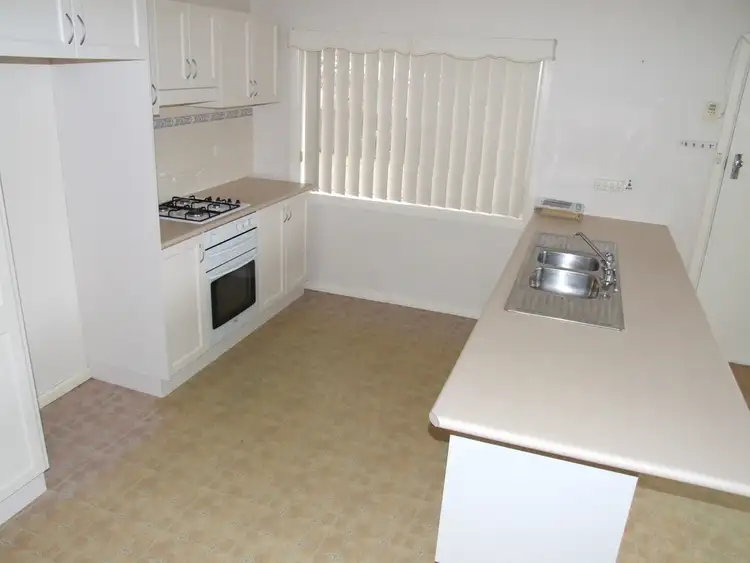 Fifth view of Homely house listing, 5 Jenkins Lane, Nundle NSW 2340