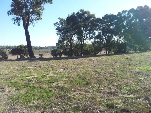 Main view of Homely rural property listing, 77 Balyan Retreat, Manjimup WA 6258