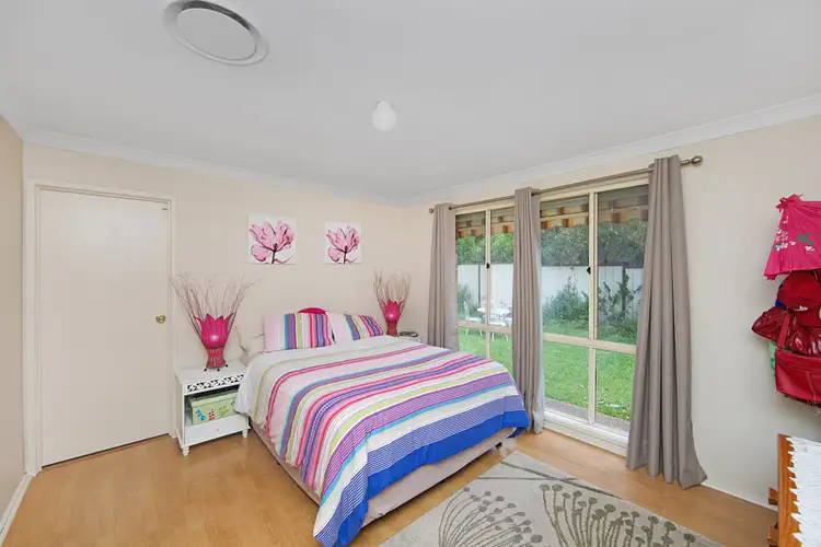Seventh view of Homely house listing, 18 Monash Road, Kanwal NSW 2259