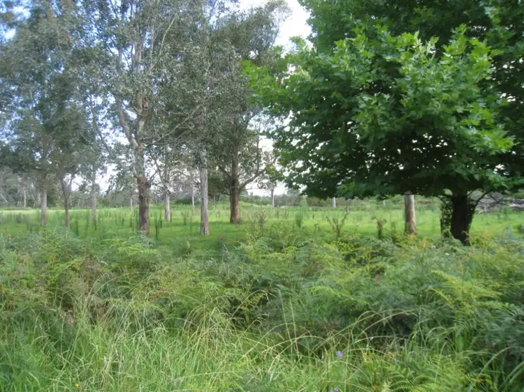 Fifth view of Homely land listing, Lot 2 Sullivans Gap Rd, Bemboka NSW 2550