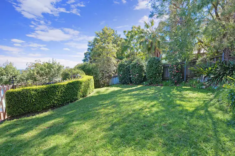 Third view of Homely house listing, 8 Acacia Road, Berowra NSW 2081