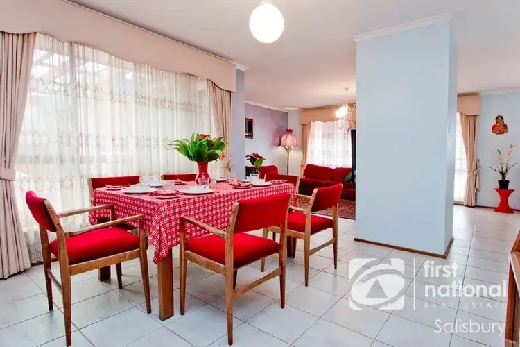 Third view of Homely house listing, 23 Window Crescent, Salisbury North SA 5108
