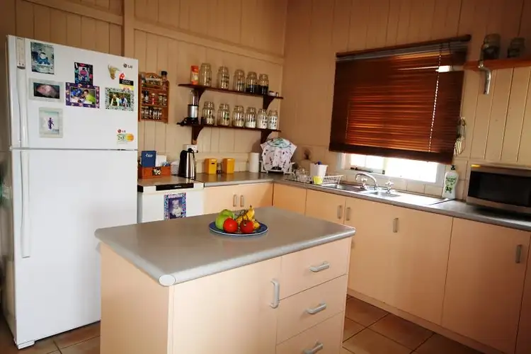 Fourth view of Homely house listing, 64 Horseshoe Bend, Gympie QLD 4570
