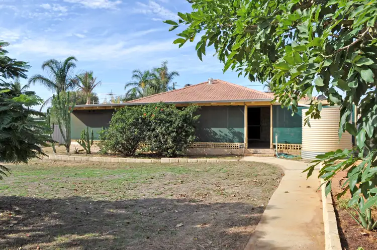 Seventh view of Homely house listing, 8 Darwinia Close, Strathalbyn WA 6530