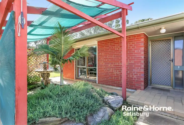 Second view of Homely house listing, 24 Lavender Drive, Parafield Gardens SA 5107