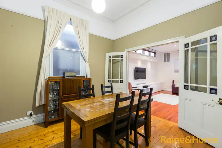 Fifth view of Homely house listing, 192 Melbourne Rd, Williamstown VIC 3016